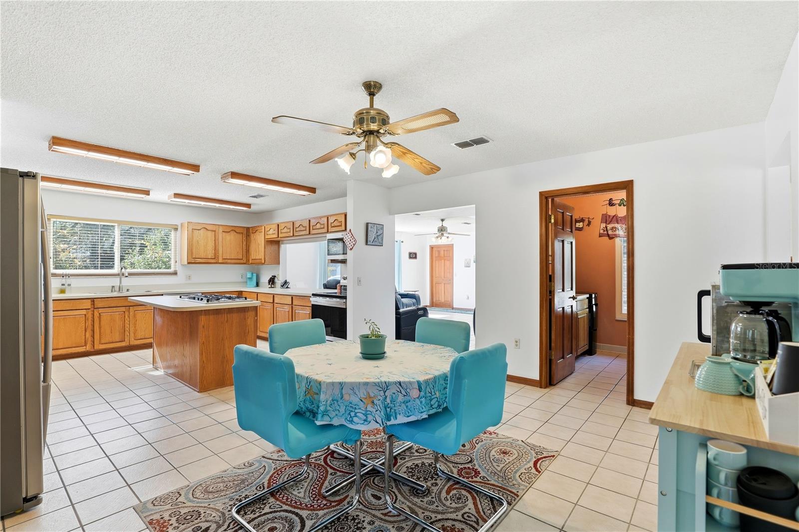 BAY LAKE RANCH UNIT 2 - Residential