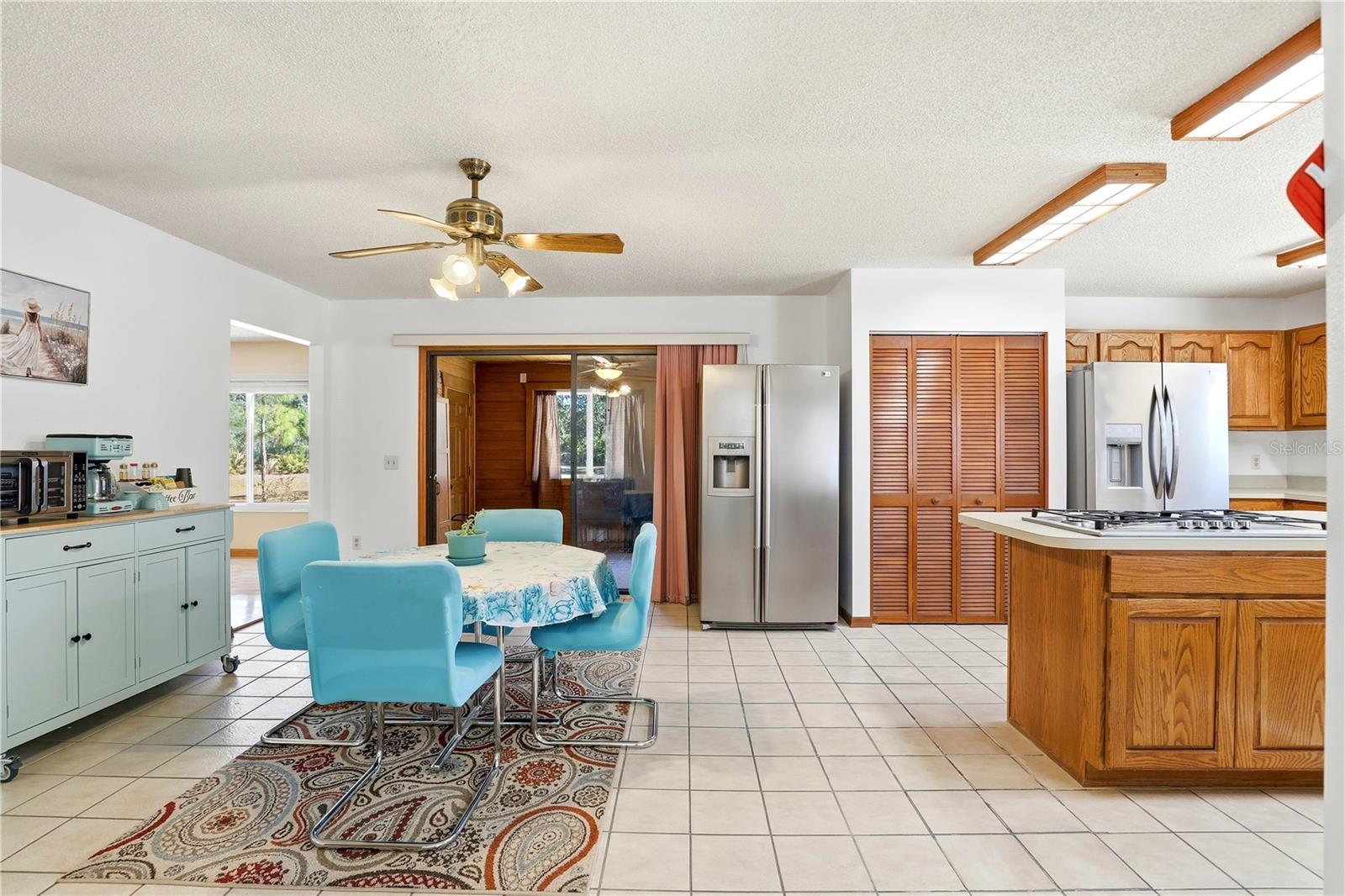 BAY LAKE RANCH UNIT 2 - Residential