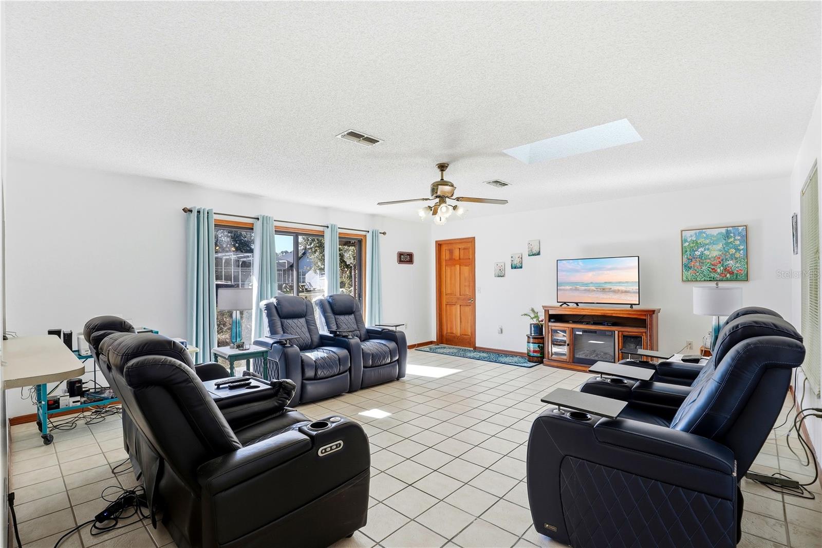 BAY LAKE RANCH UNIT 2 - Residential