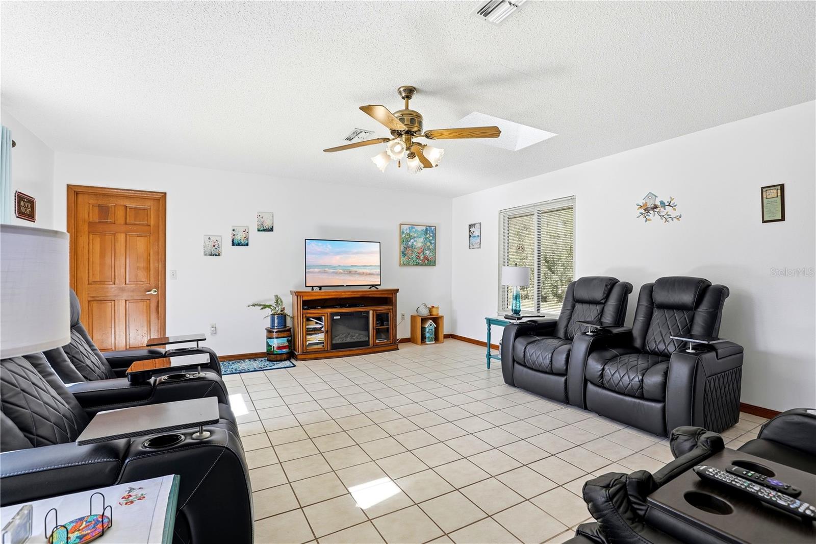 BAY LAKE RANCH UNIT 2 - Residential