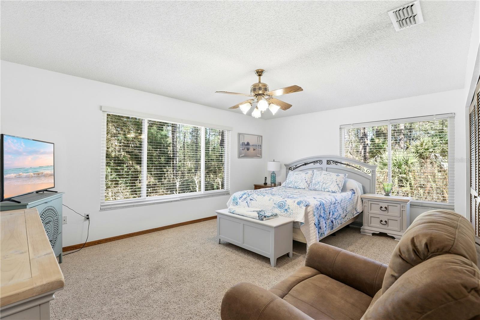 BAY LAKE RANCH UNIT 2 - Residential