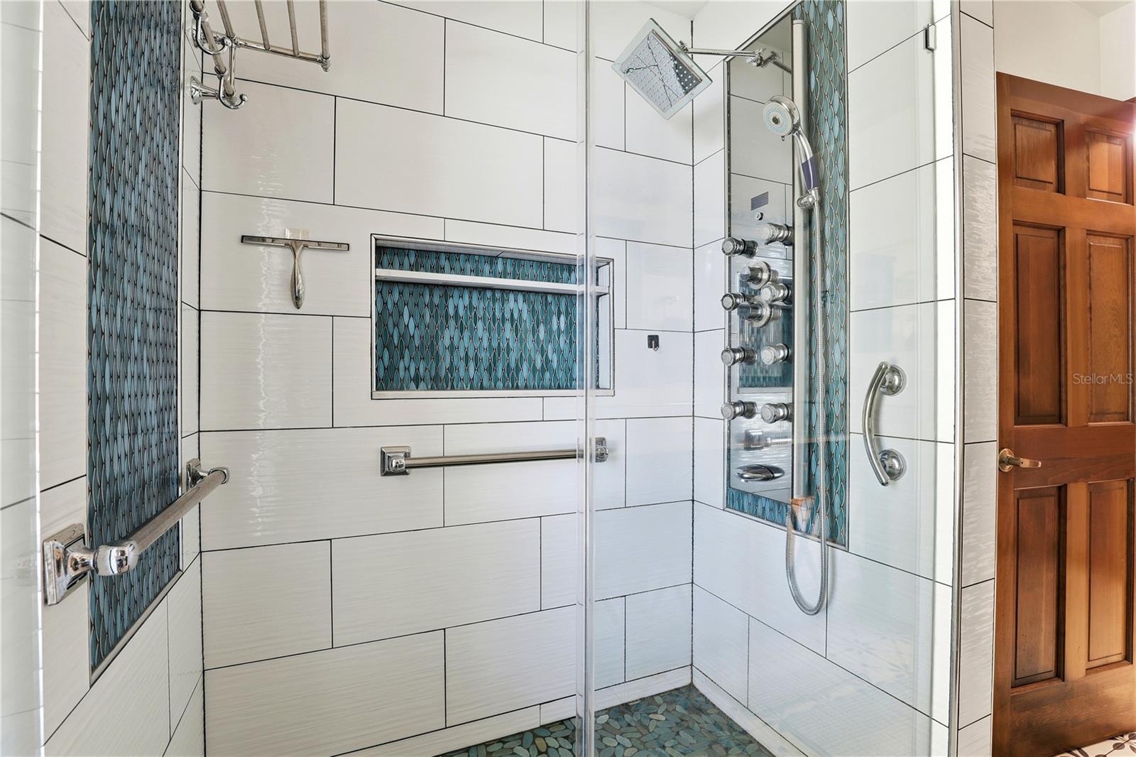 BAY LAKE RANCH UNIT 2 - Residential