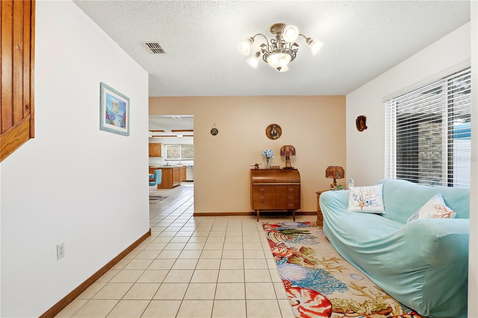 BAY LAKE RANCH UNIT 2 - Residential