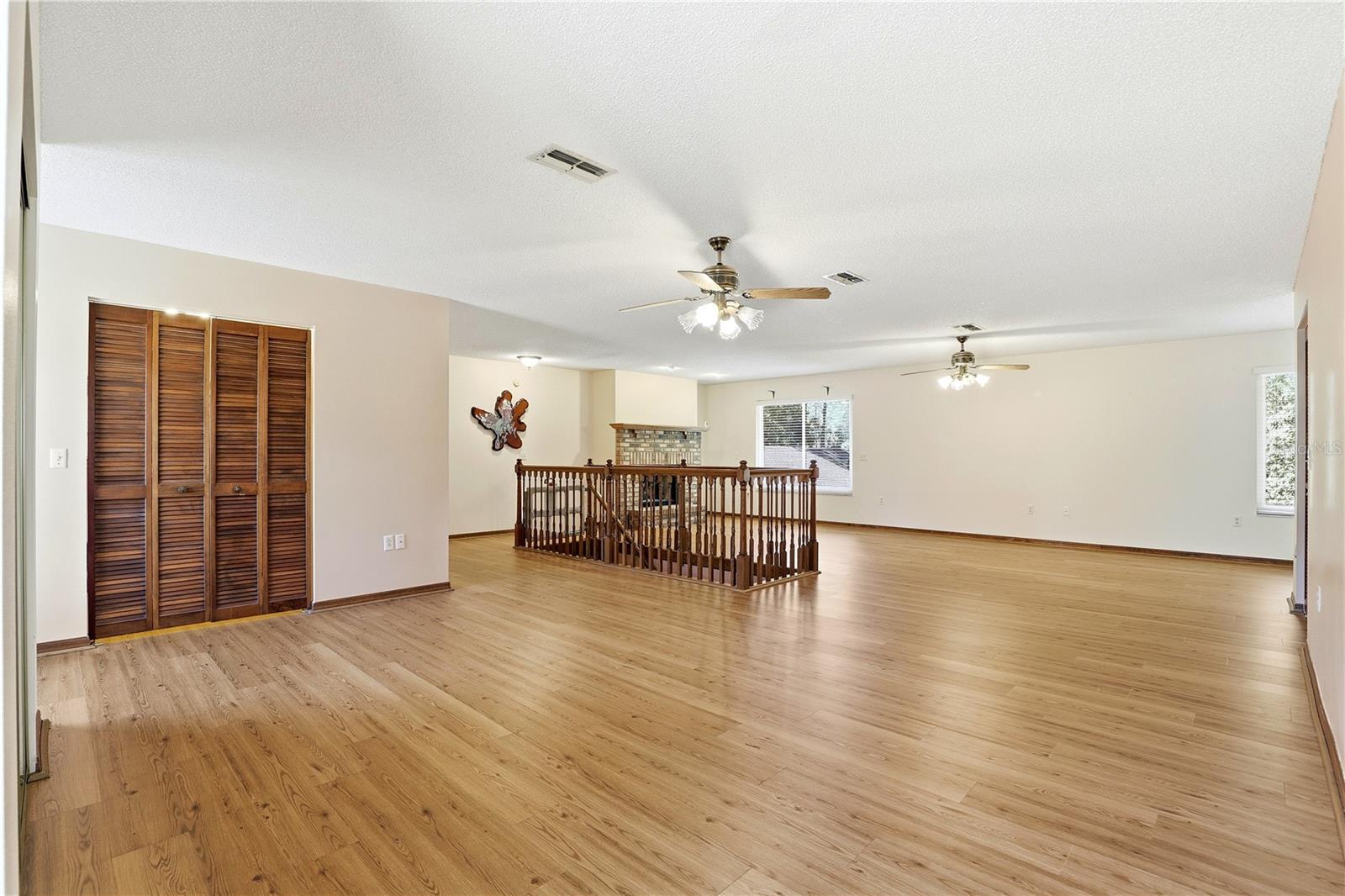 BAY LAKE RANCH UNIT 2 - Residential