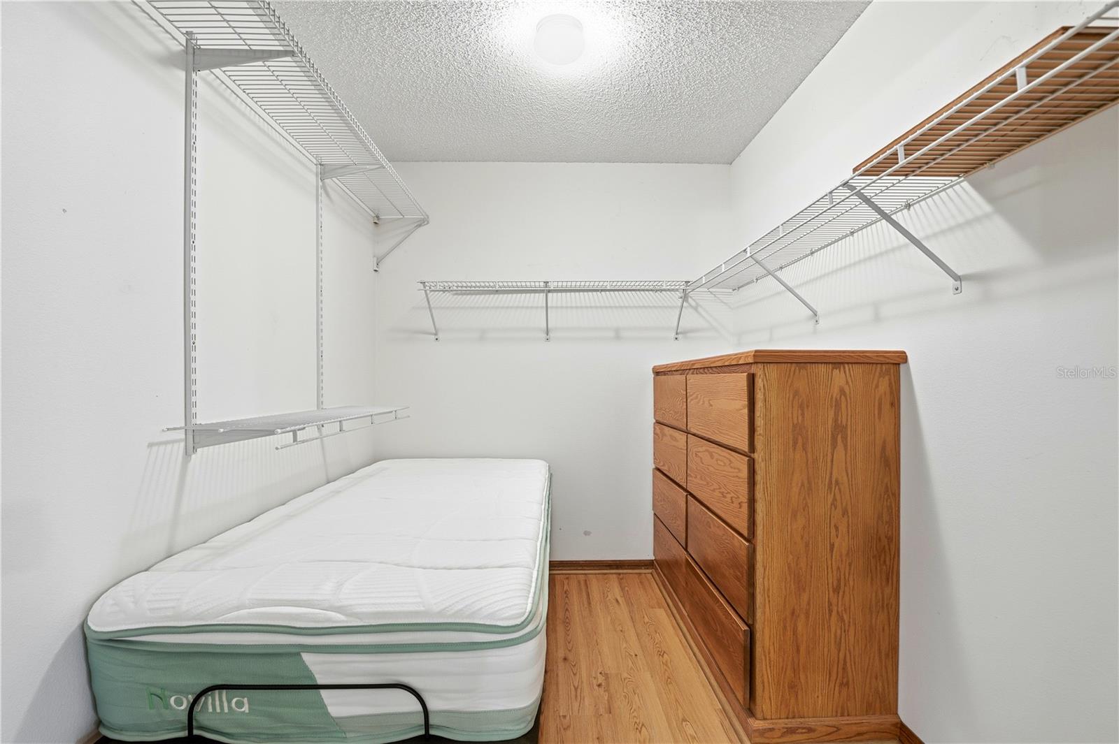 BAY LAKE RANCH UNIT 2 - Residential