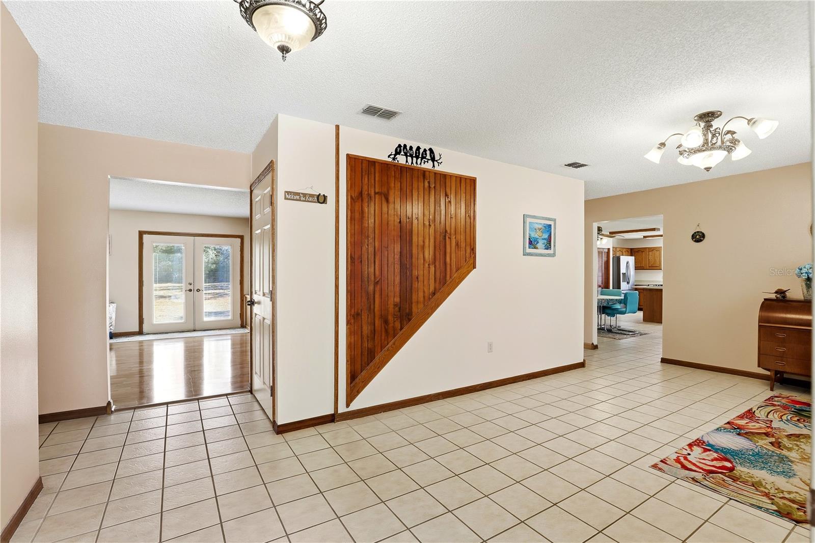 BAY LAKE RANCH UNIT 2 - Residential