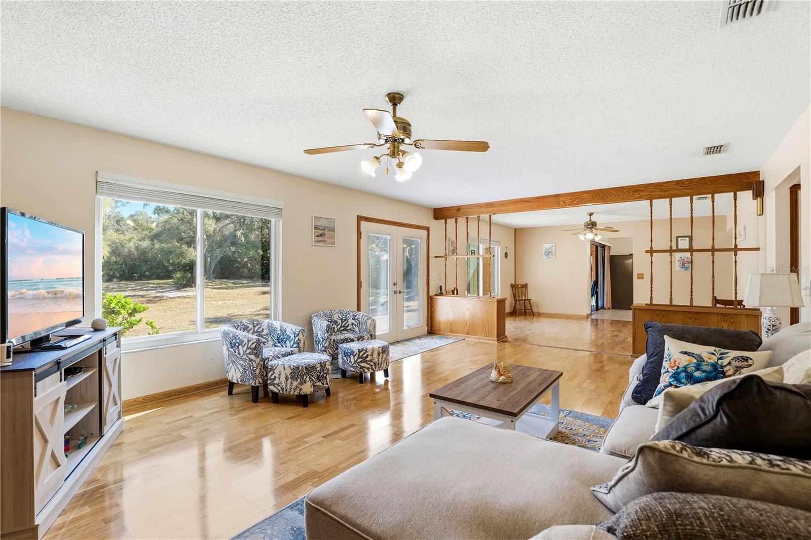 BAY LAKE RANCH UNIT 2 - Residential