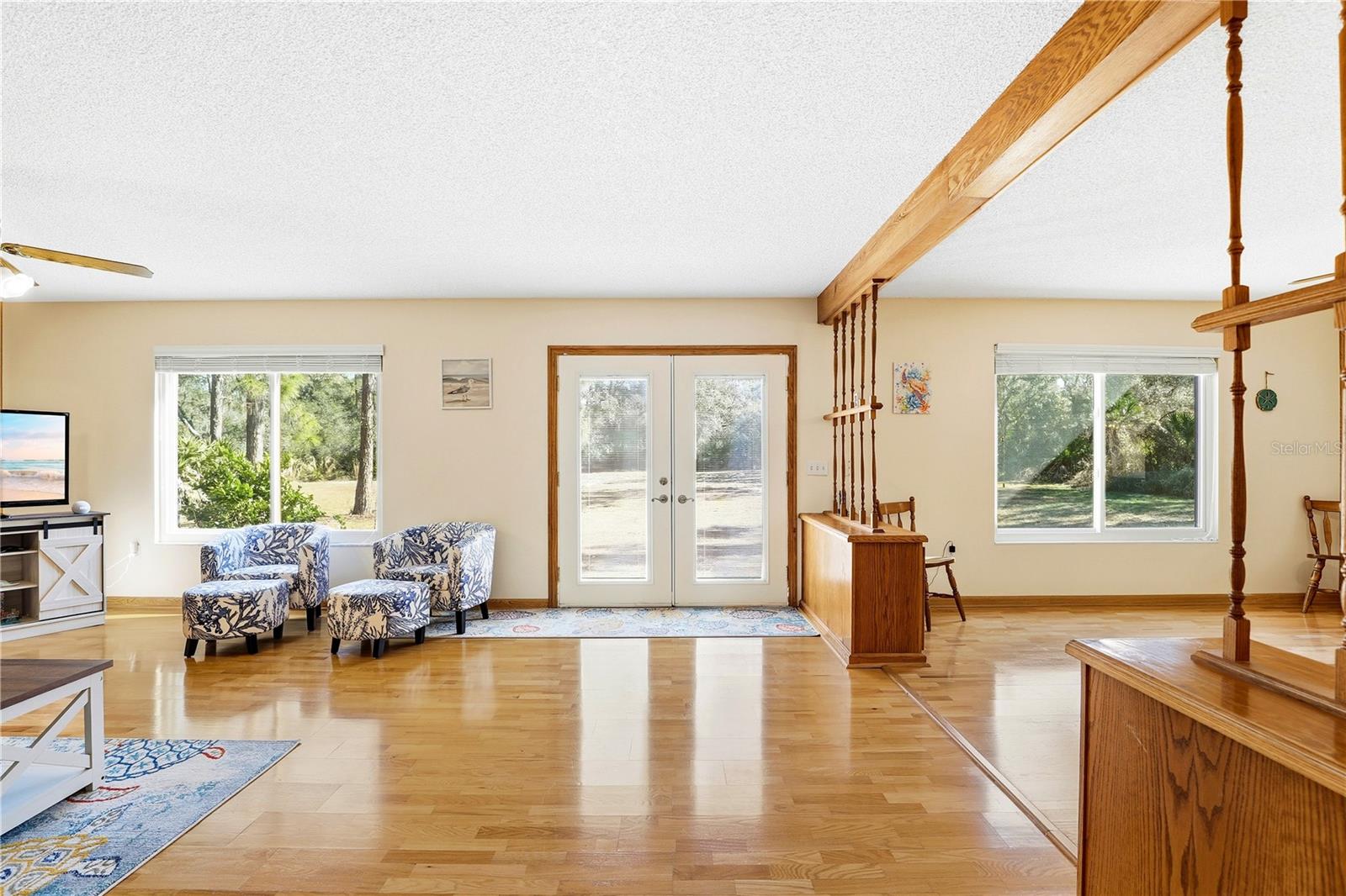 BAY LAKE RANCH UNIT 2 - Residential