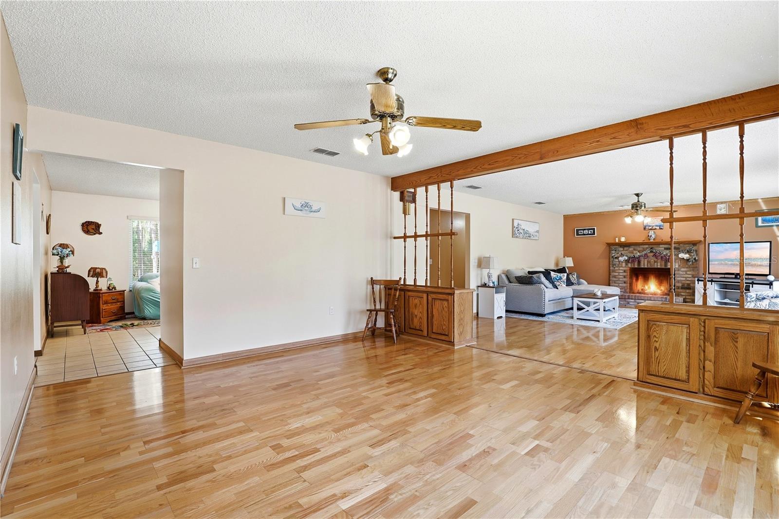 BAY LAKE RANCH UNIT 2 - Residential