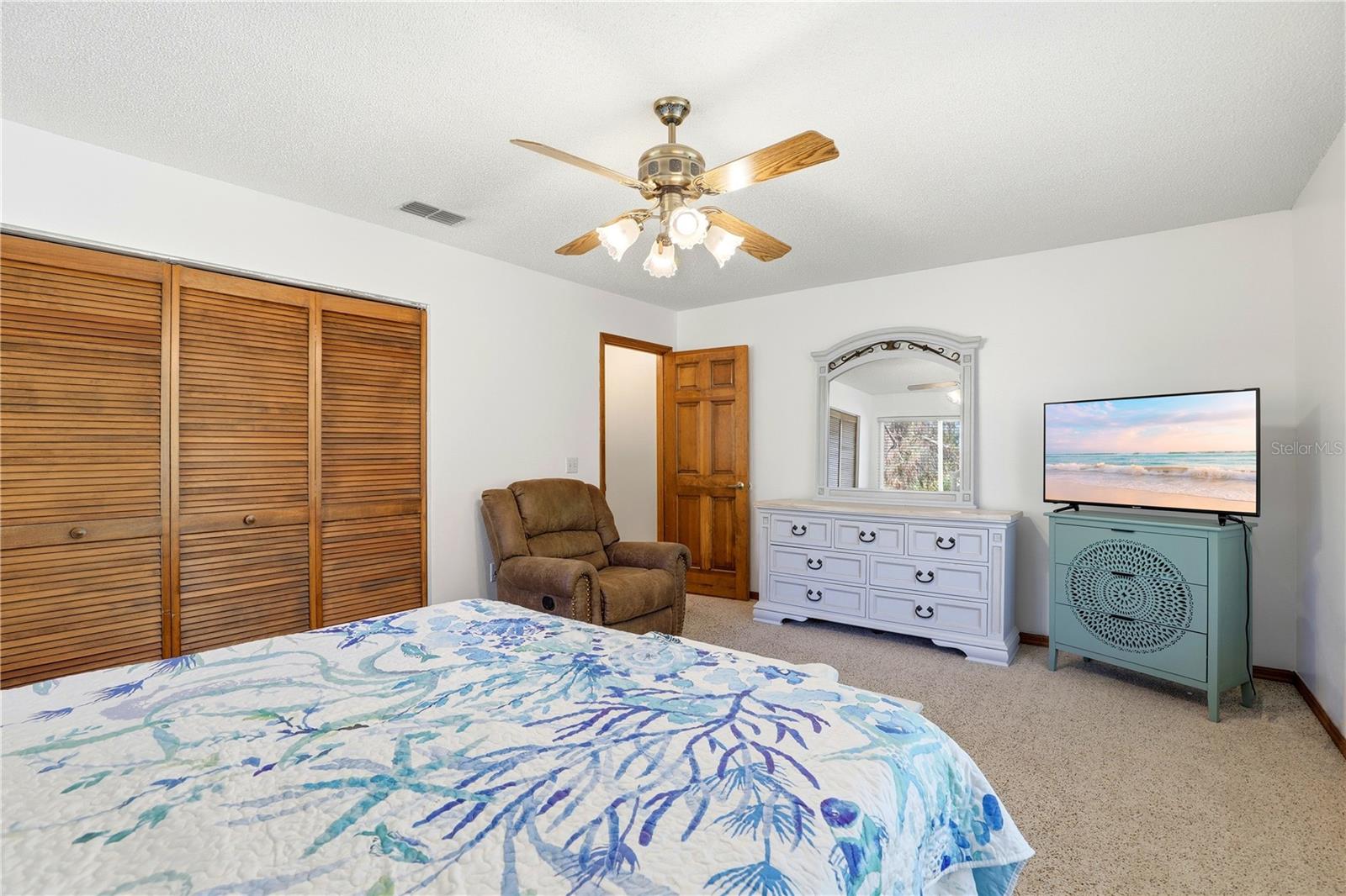 BAY LAKE RANCH UNIT 2 - Residential