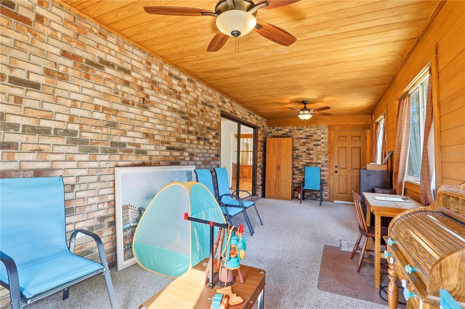 BAY LAKE RANCH UNIT 2 - Residential