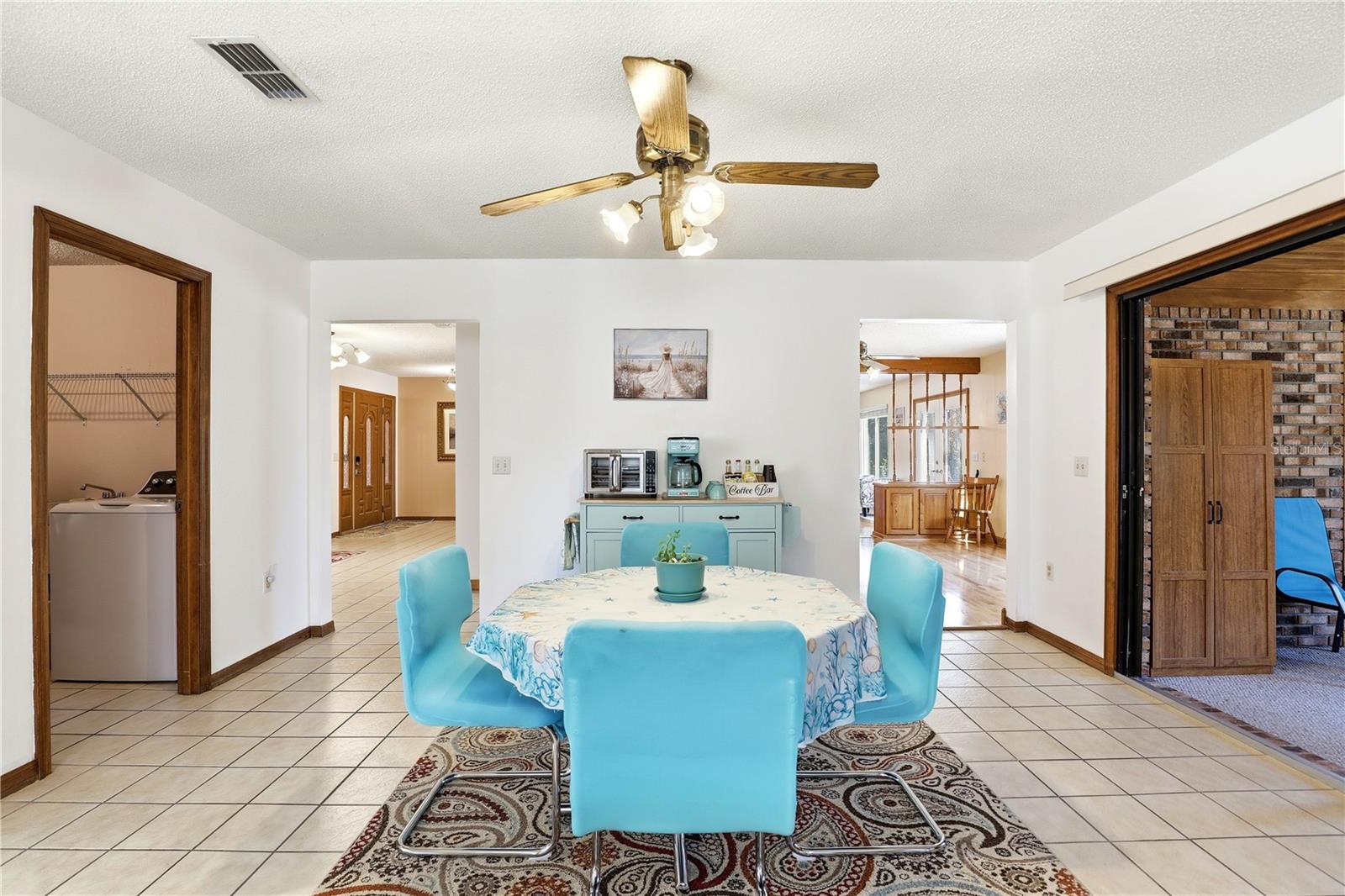 BAY LAKE RANCH UNIT 2 - Residential