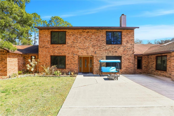 Photo 1 of 75 — 1775 SUNDANCE DRIVE, ST CLOUD, FL 34771