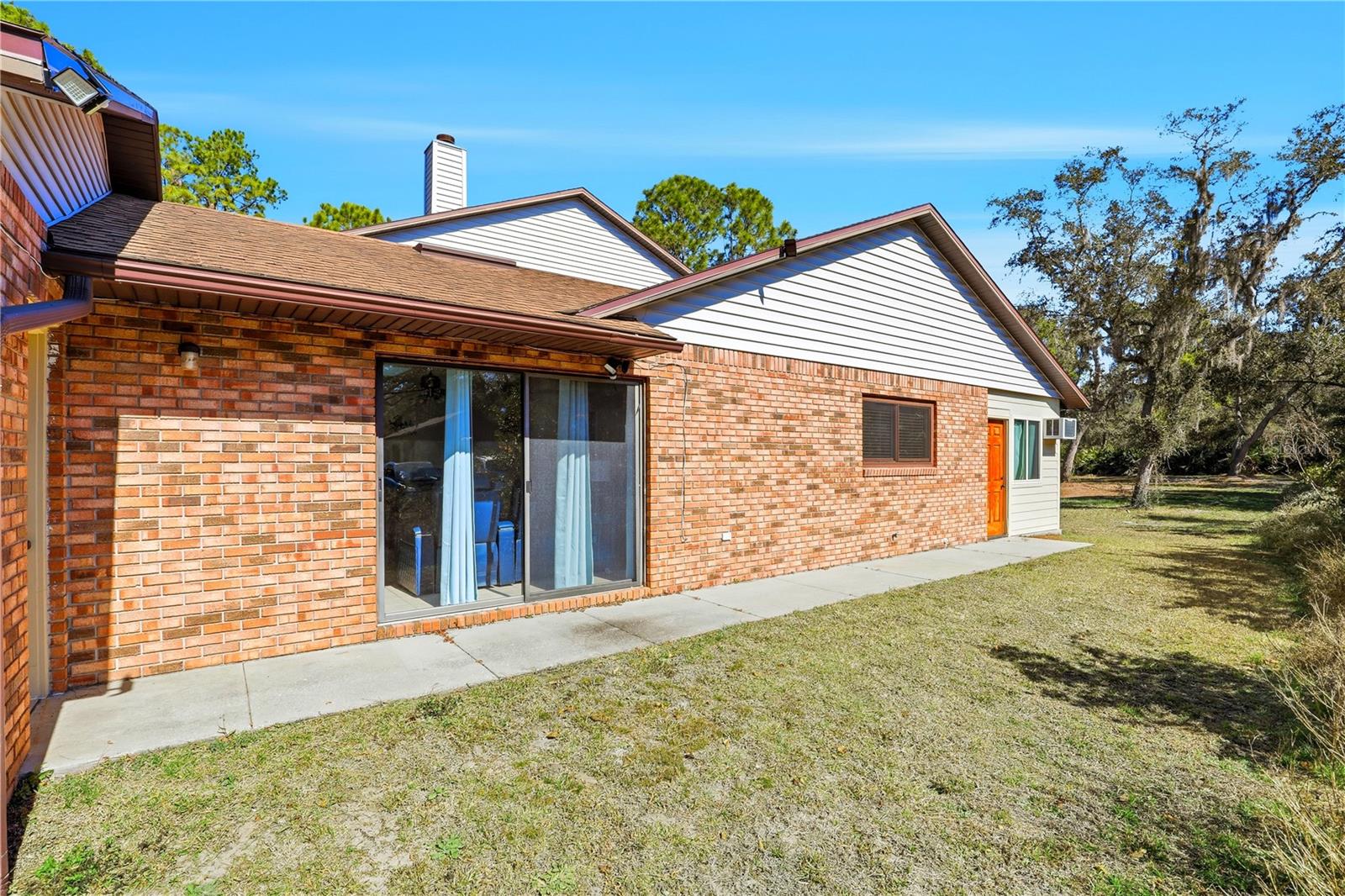 BAY LAKE RANCH UNIT 2 - Residential