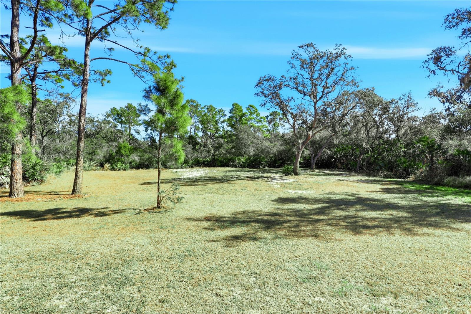 BAY LAKE RANCH UNIT 2 - Residential