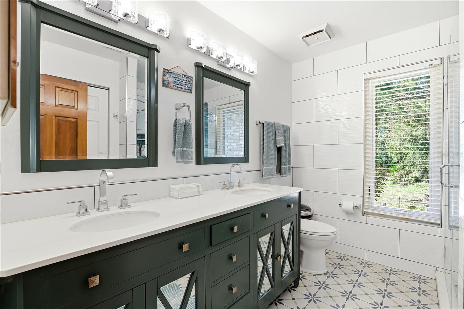 BAY LAKE RANCH UNIT 2 - Residential