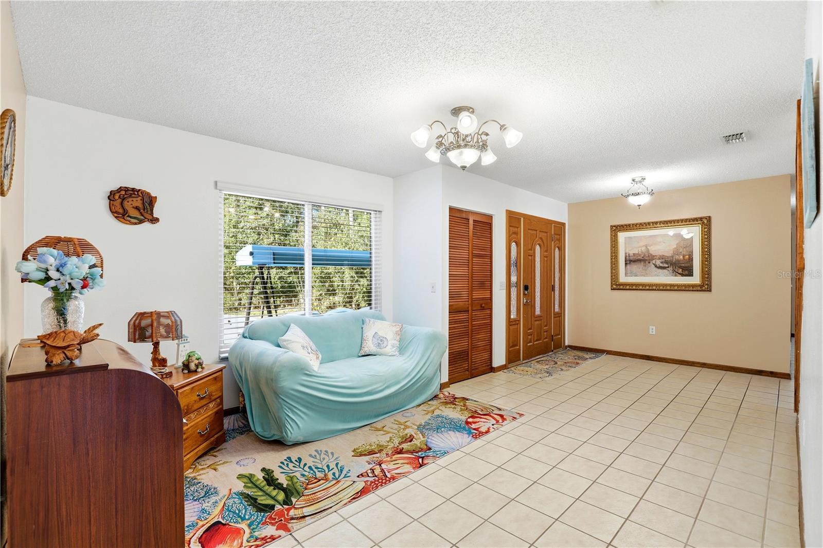 BAY LAKE RANCH UNIT 2 - Residential