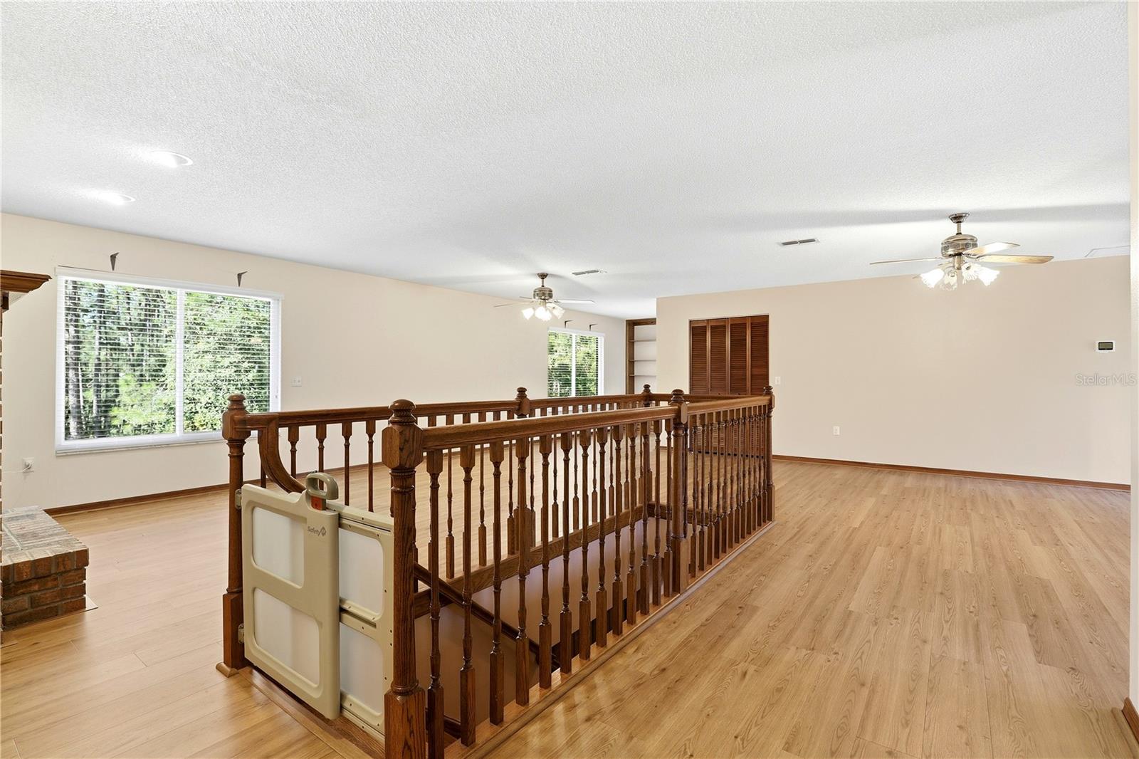 BAY LAKE RANCH UNIT 2 - Residential