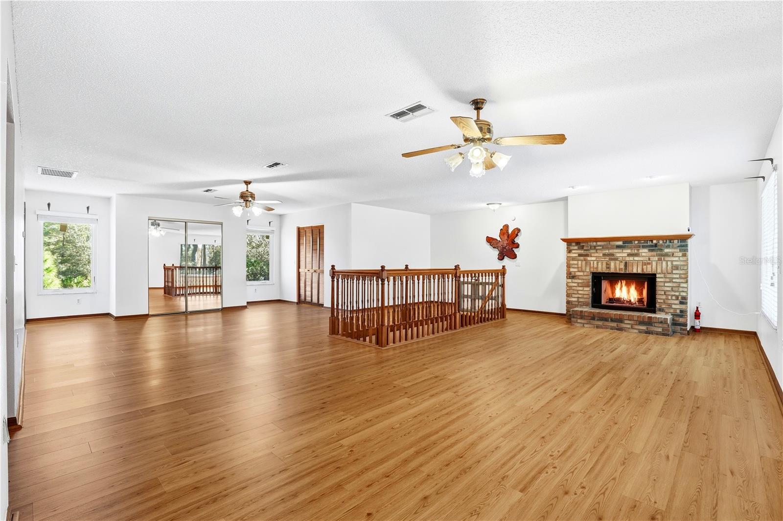 BAY LAKE RANCH UNIT 2 - Residential