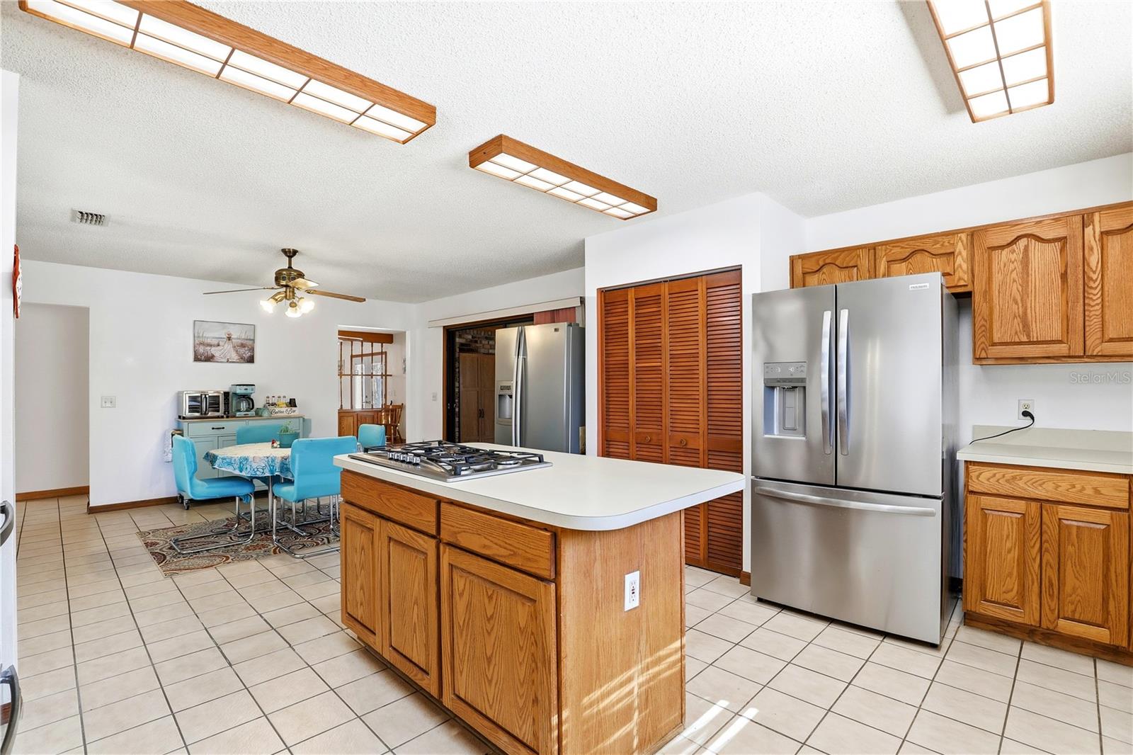 BAY LAKE RANCH UNIT 2 - Residential