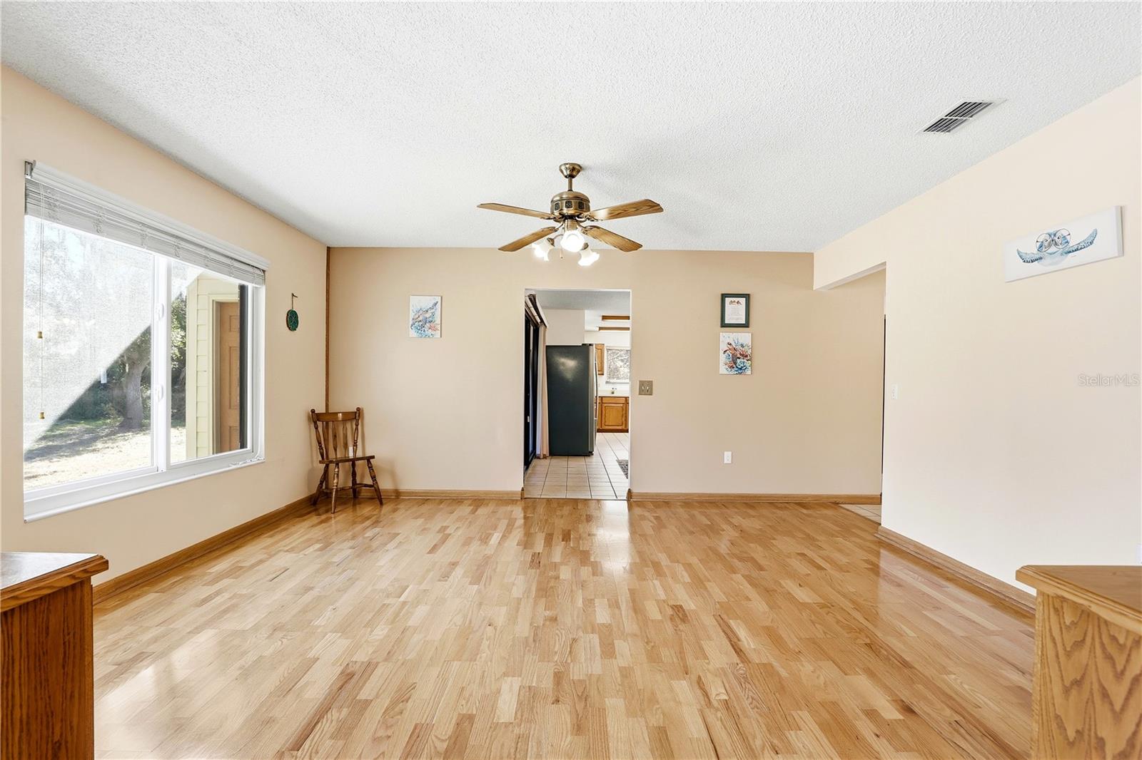 BAY LAKE RANCH UNIT 2 - Residential