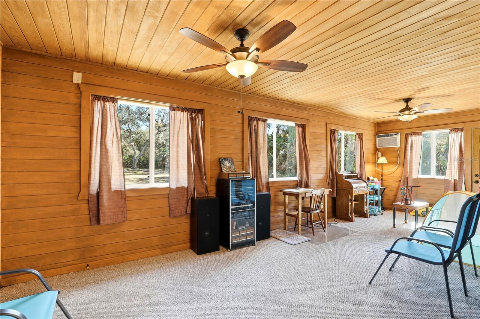 BAY LAKE RANCH UNIT 2 - Residential