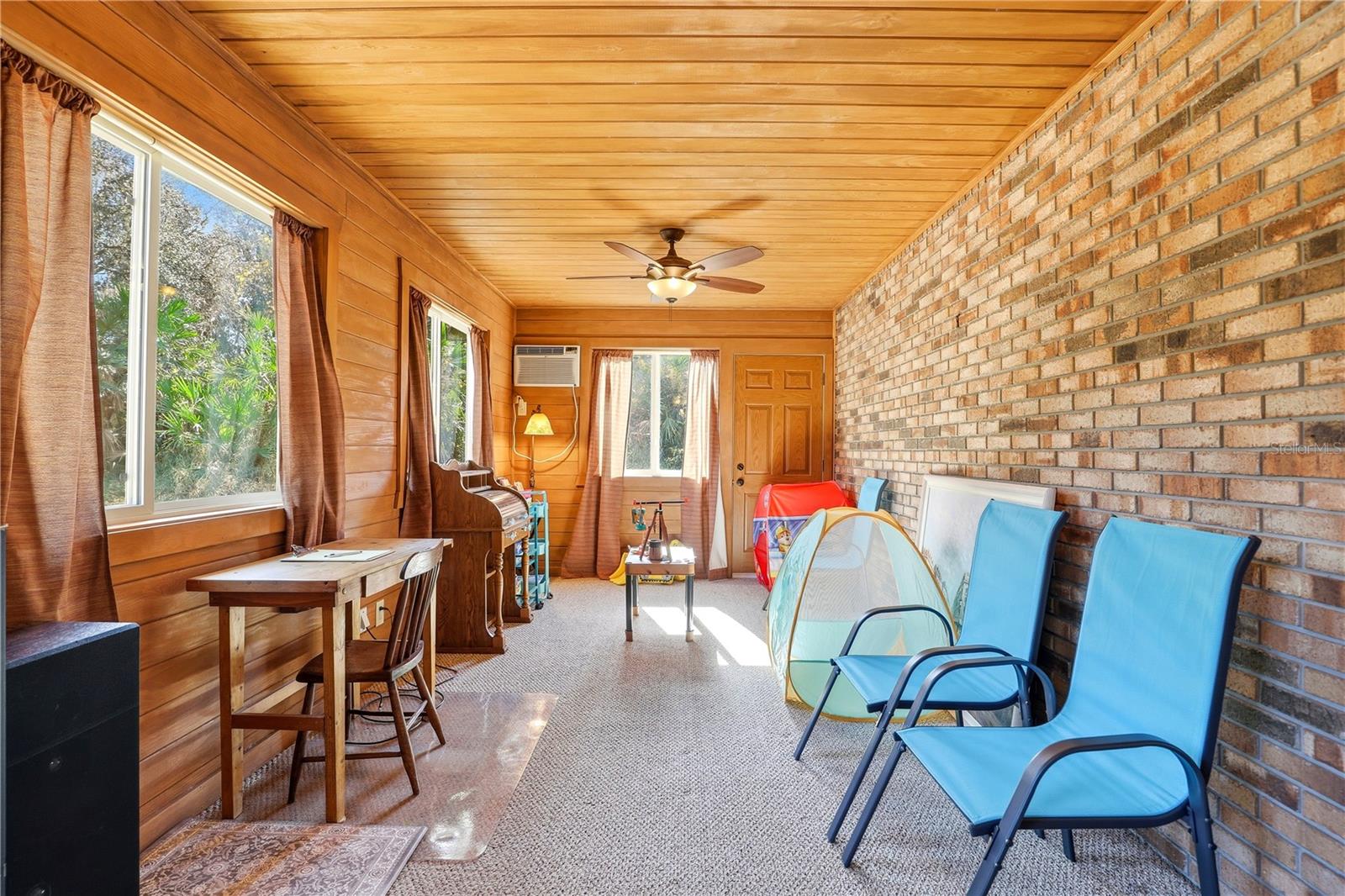 BAY LAKE RANCH UNIT 2 - Residential