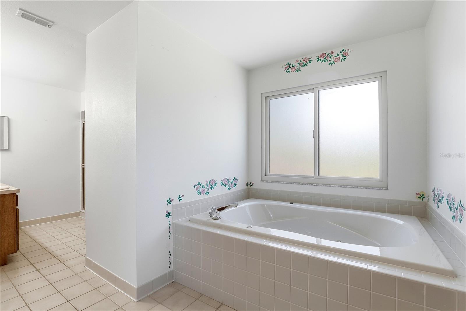 BAY LAKE RANCH UNIT 2 - Residential