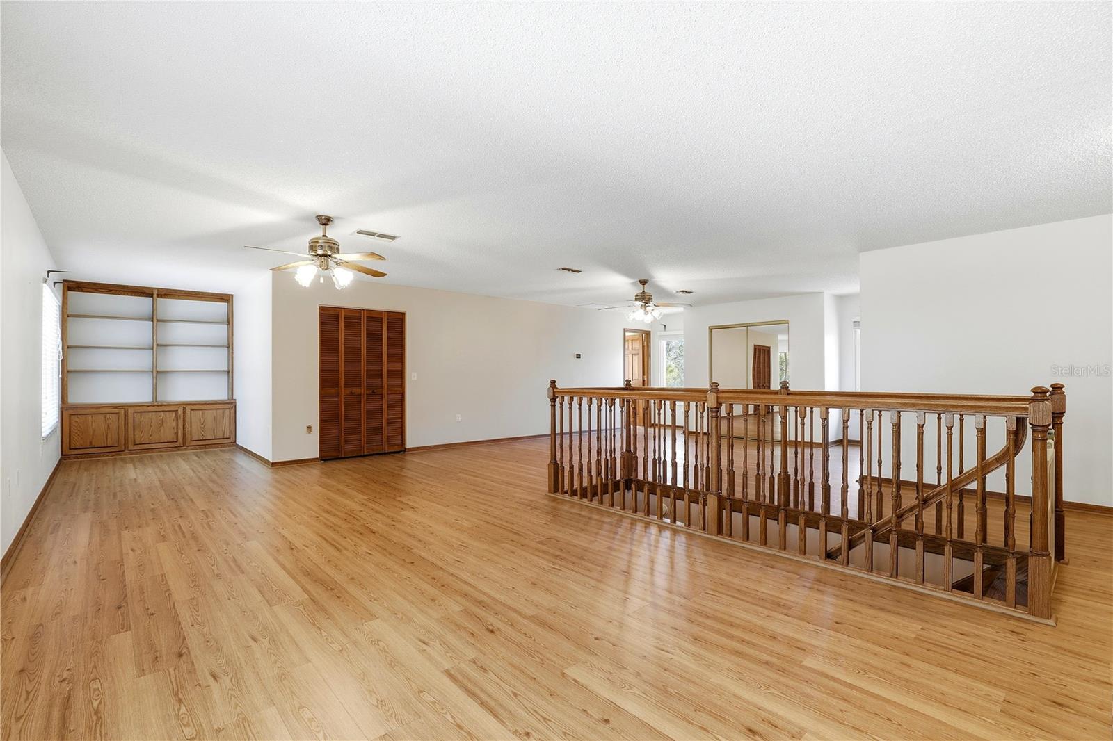 BAY LAKE RANCH UNIT 2 - Residential