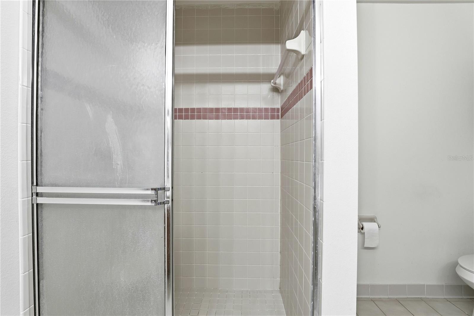 BAY LAKE RANCH UNIT 2 - Residential