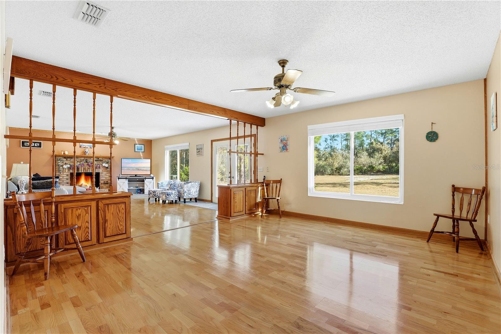 BAY LAKE RANCH UNIT 2 - Residential