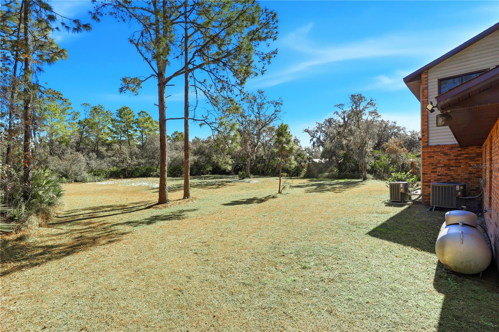 BAY LAKE RANCH UNIT 2 - Residential