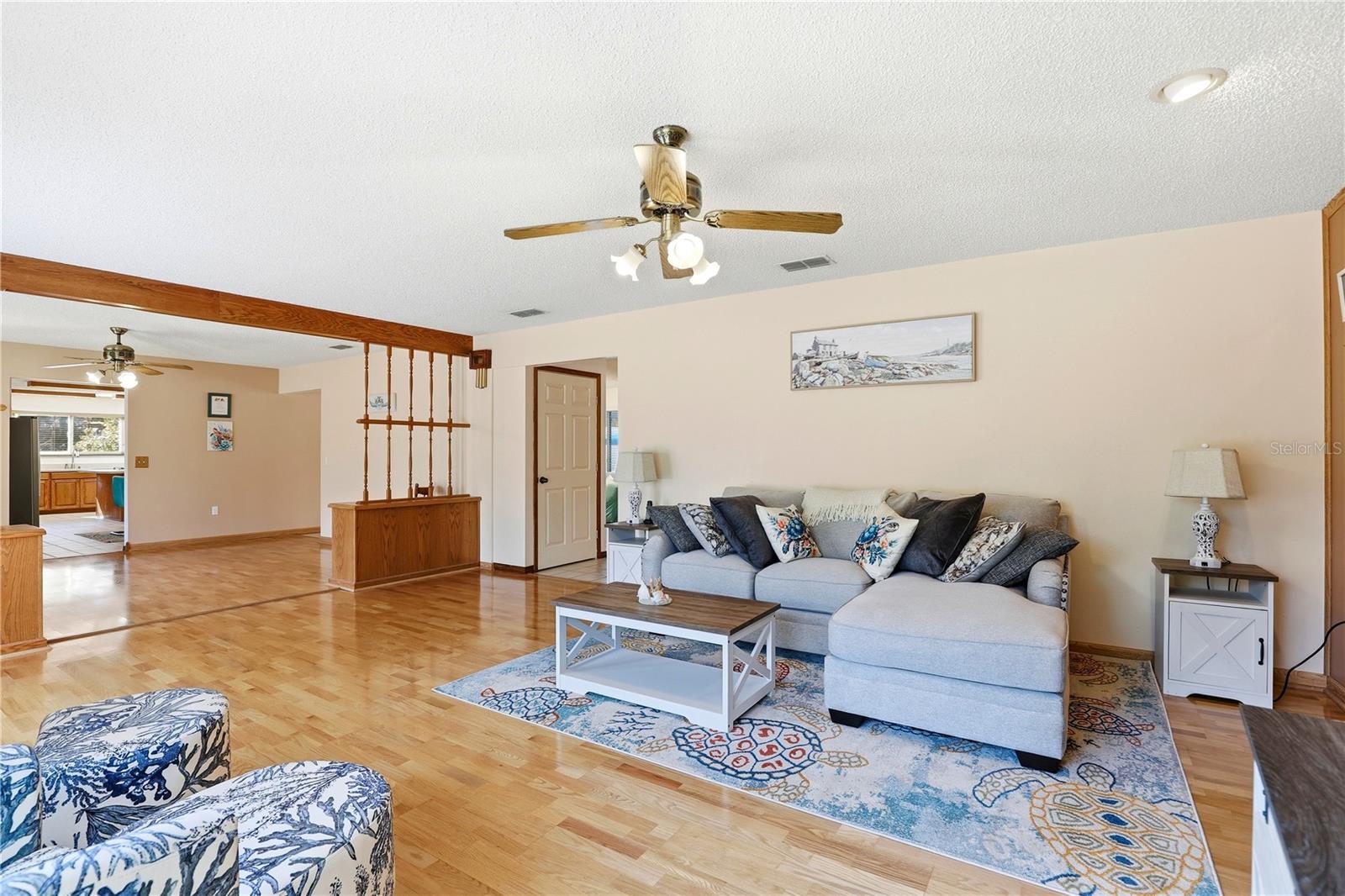 BAY LAKE RANCH UNIT 2 - Residential