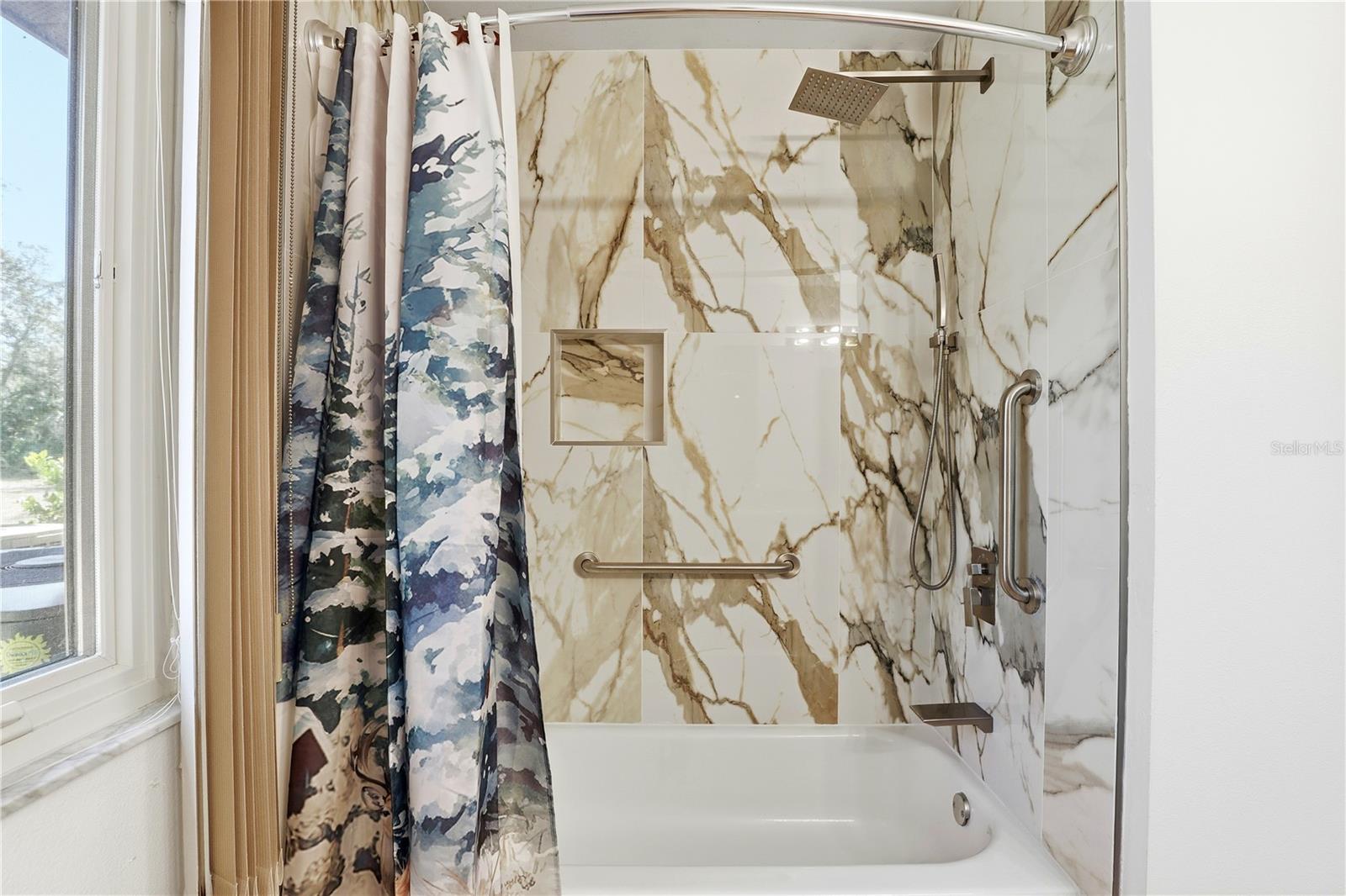 BAY LAKE RANCH UNIT 2 - Residential