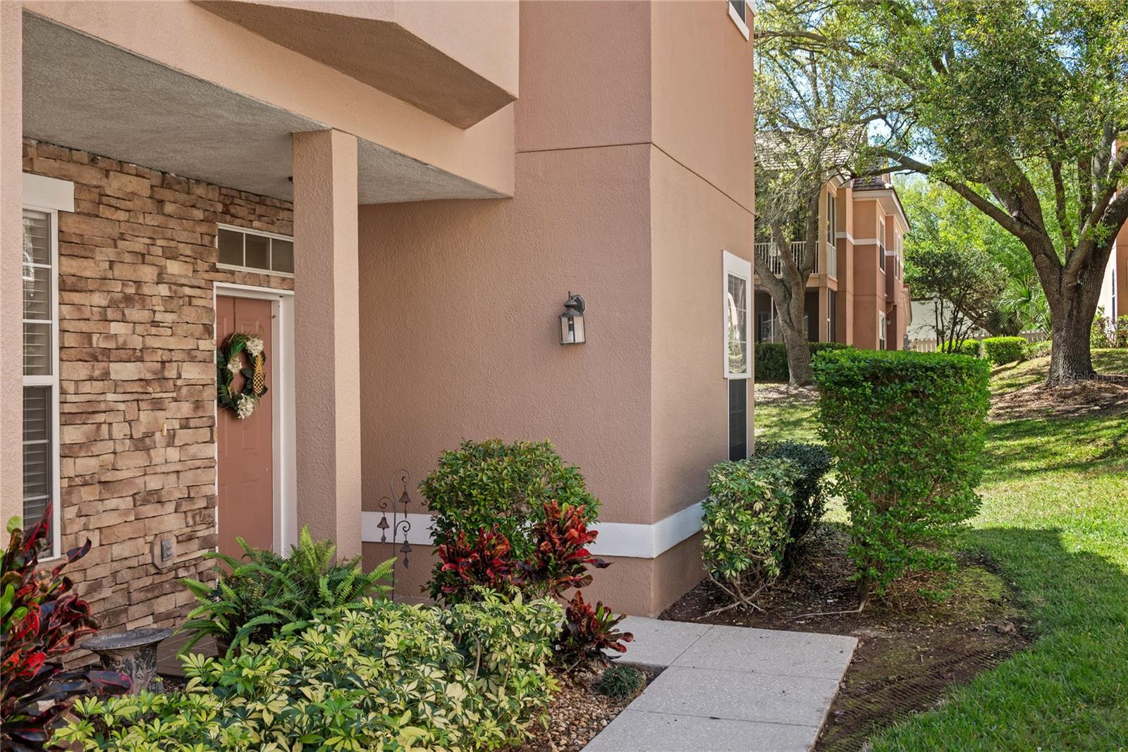 7628 BAY PORT ROAD 43