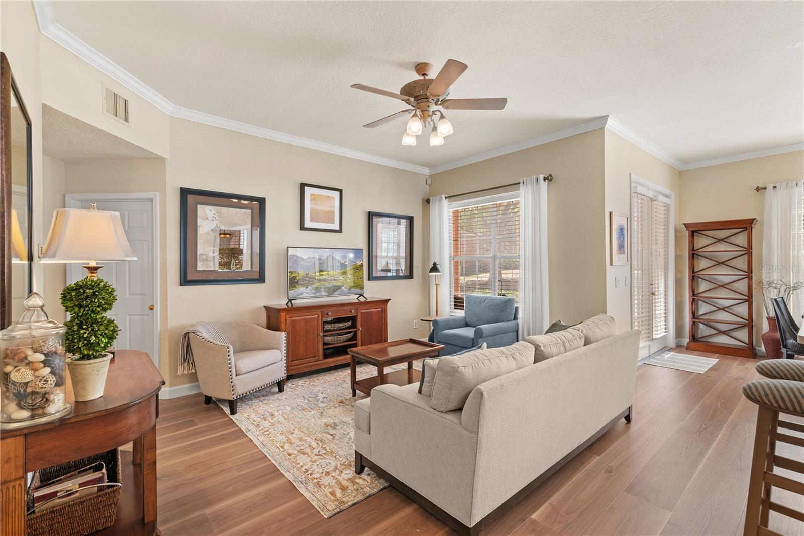 7628 BAY PORT ROAD 43