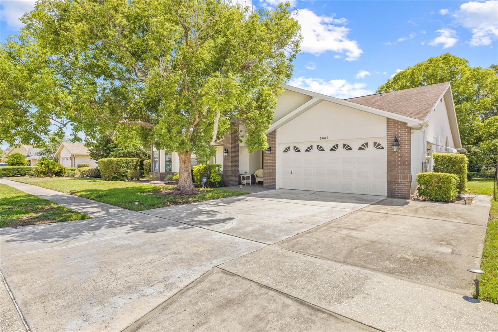 5434 WELLFIELD ROAD