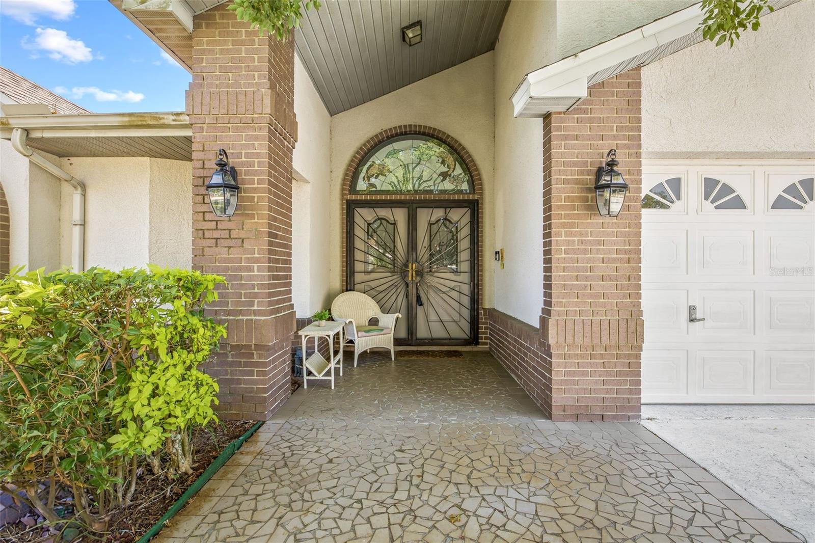 5434 WELLFIELD ROAD