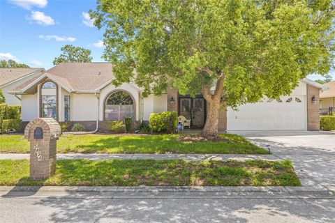 5434 WELLFIELD ROAD NEW PORT RICHEY FL 34655