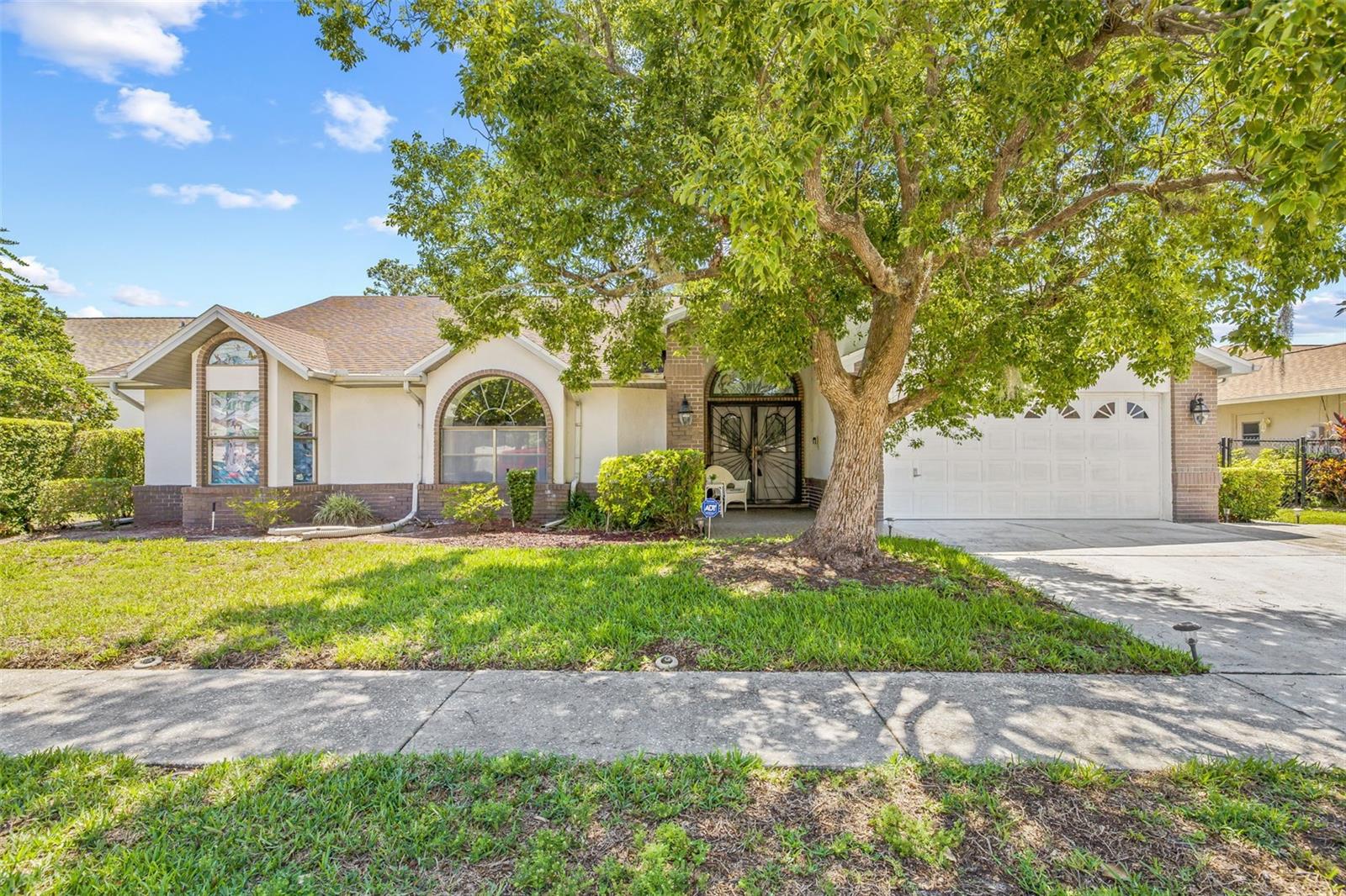 5434 WELLFIELD ROAD