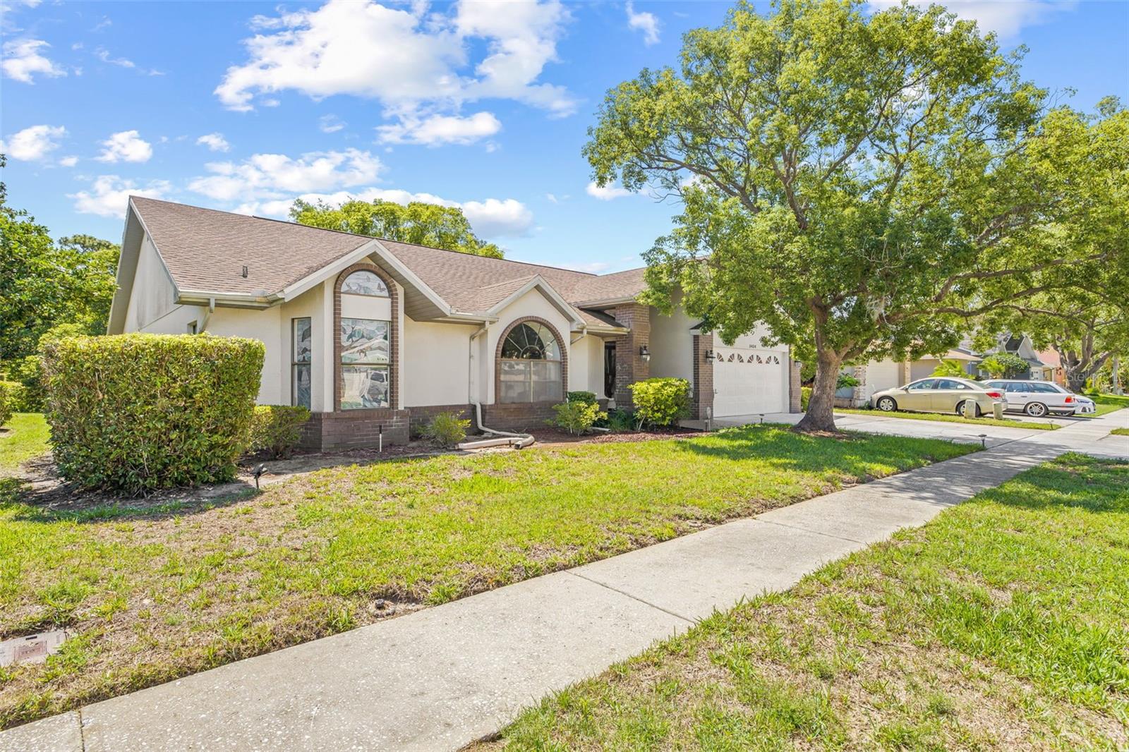 5434 WELLFIELD ROAD