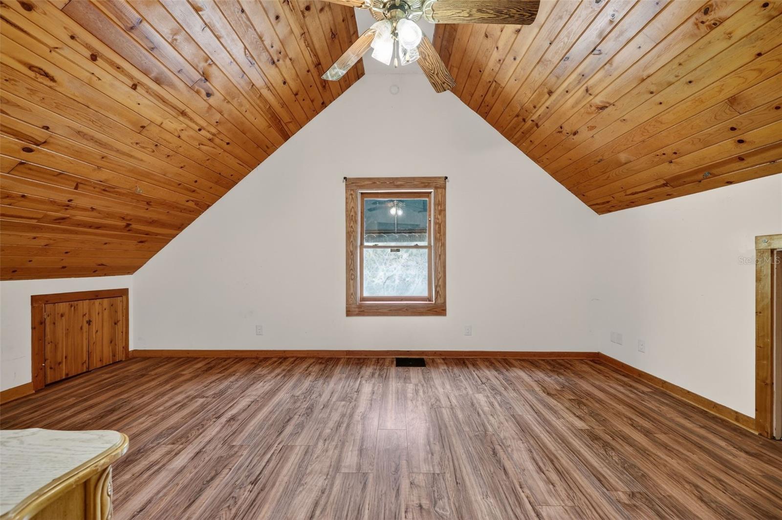 MYAKKA VALLEY RANCHES - Residential