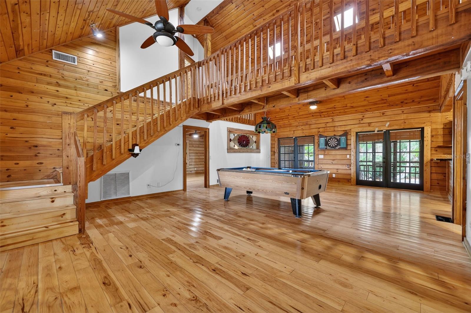 MYAKKA VALLEY RANCHES - Residential