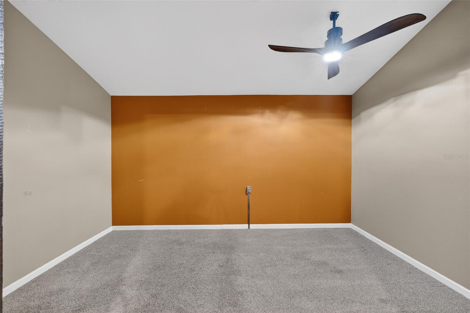 MYAKKA VALLEY RANCHES - Residential