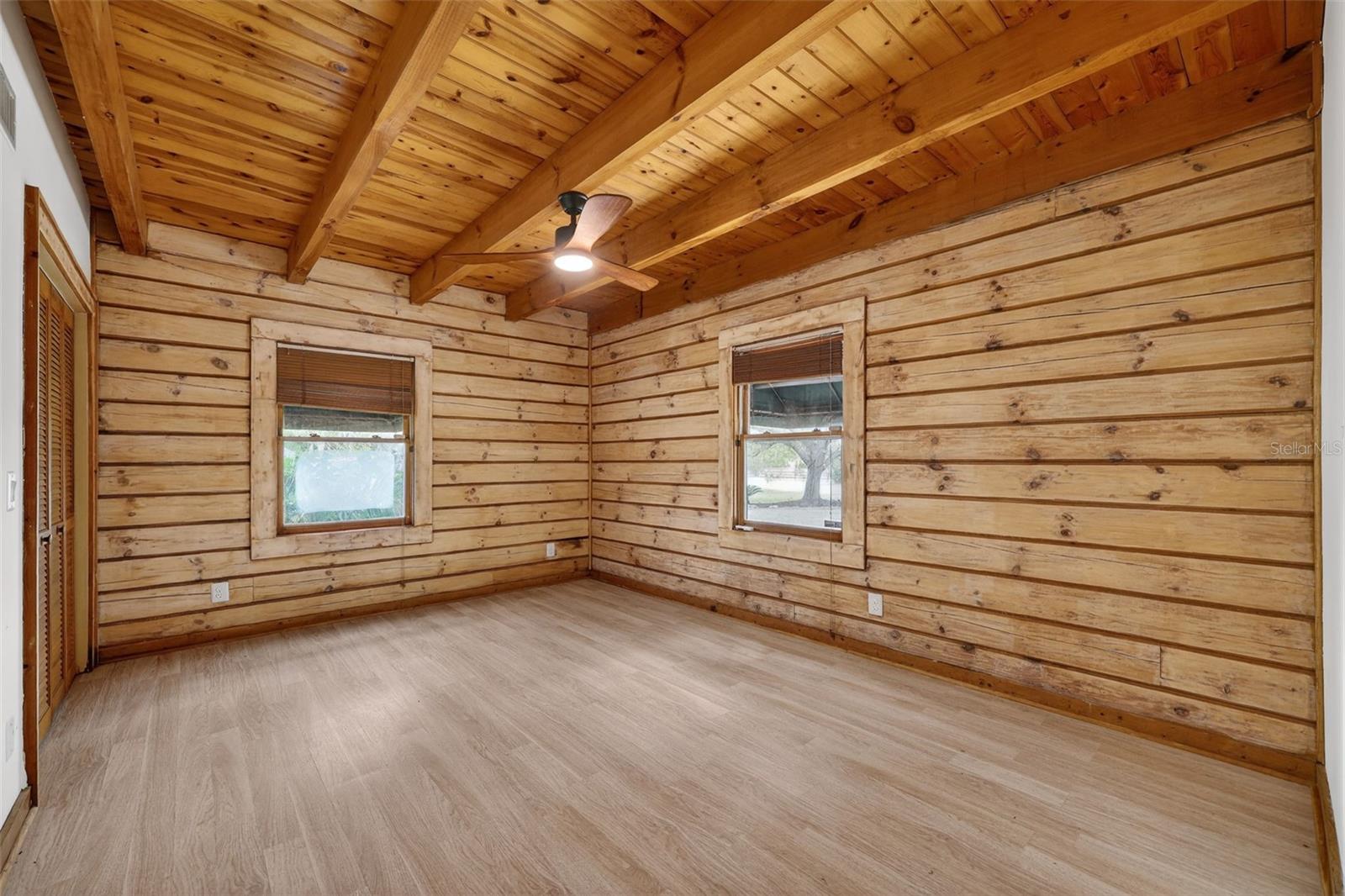 MYAKKA VALLEY RANCHES - Residential