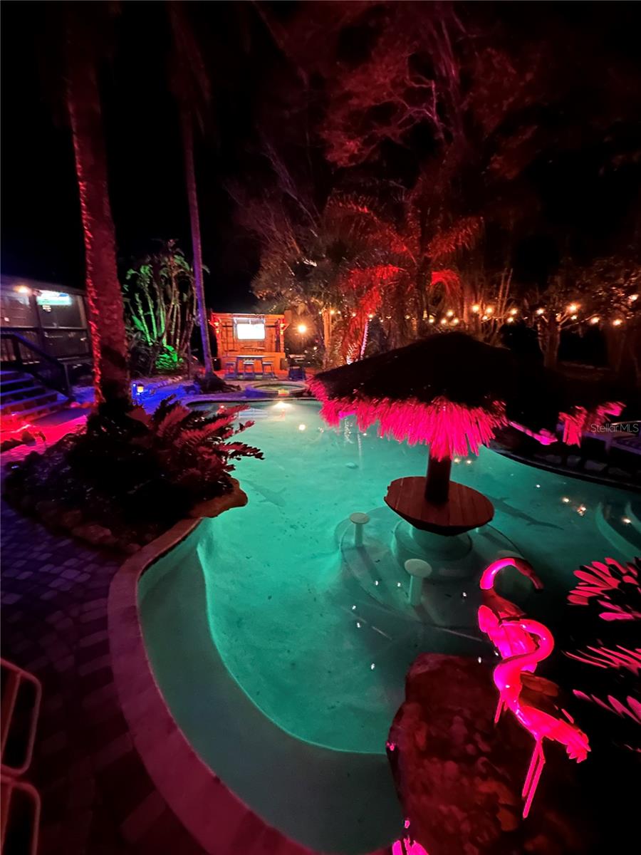 MYAKKA VALLEY RANCHES - Residential