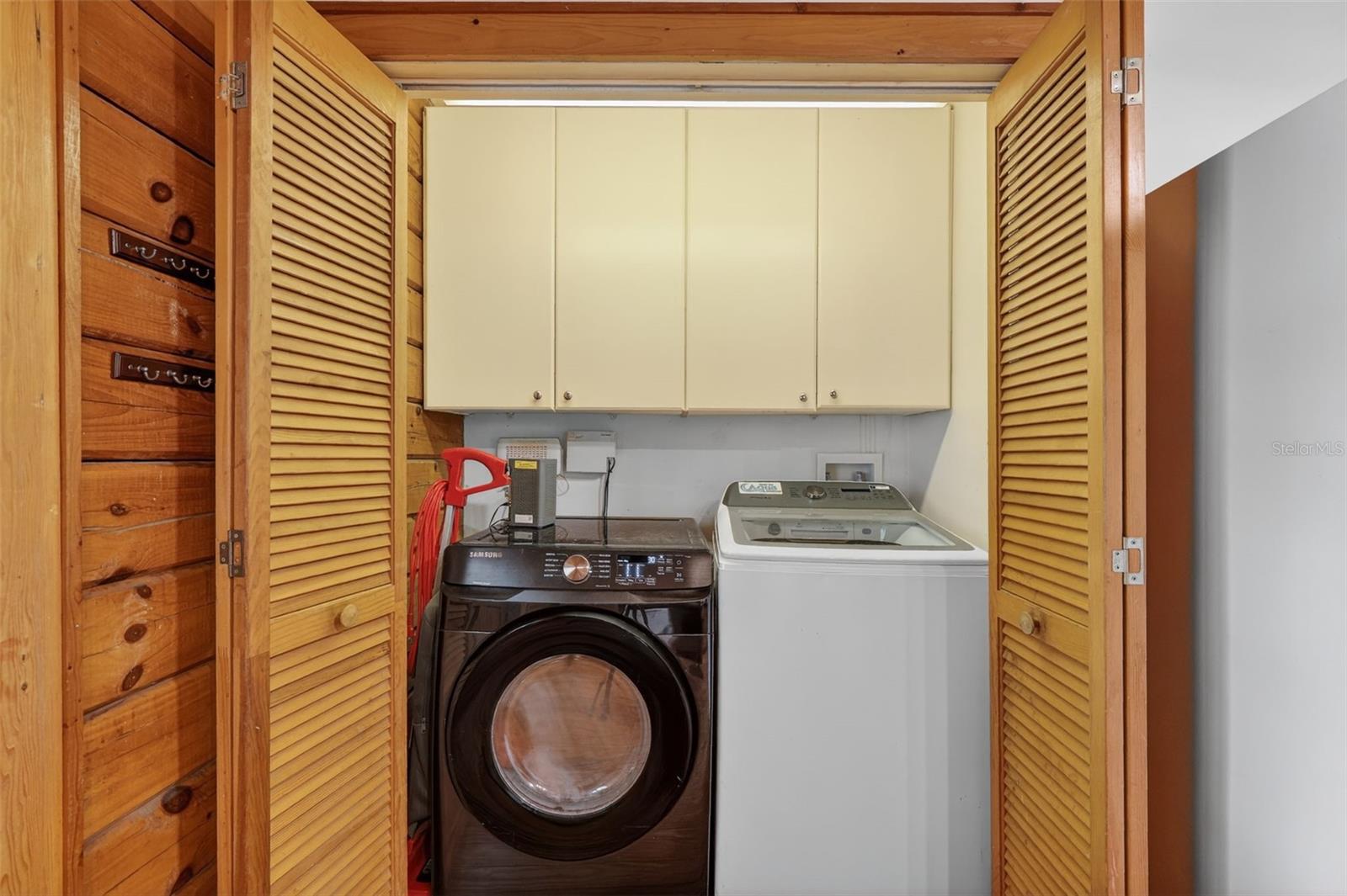 MYAKKA VALLEY RANCHES - Residential