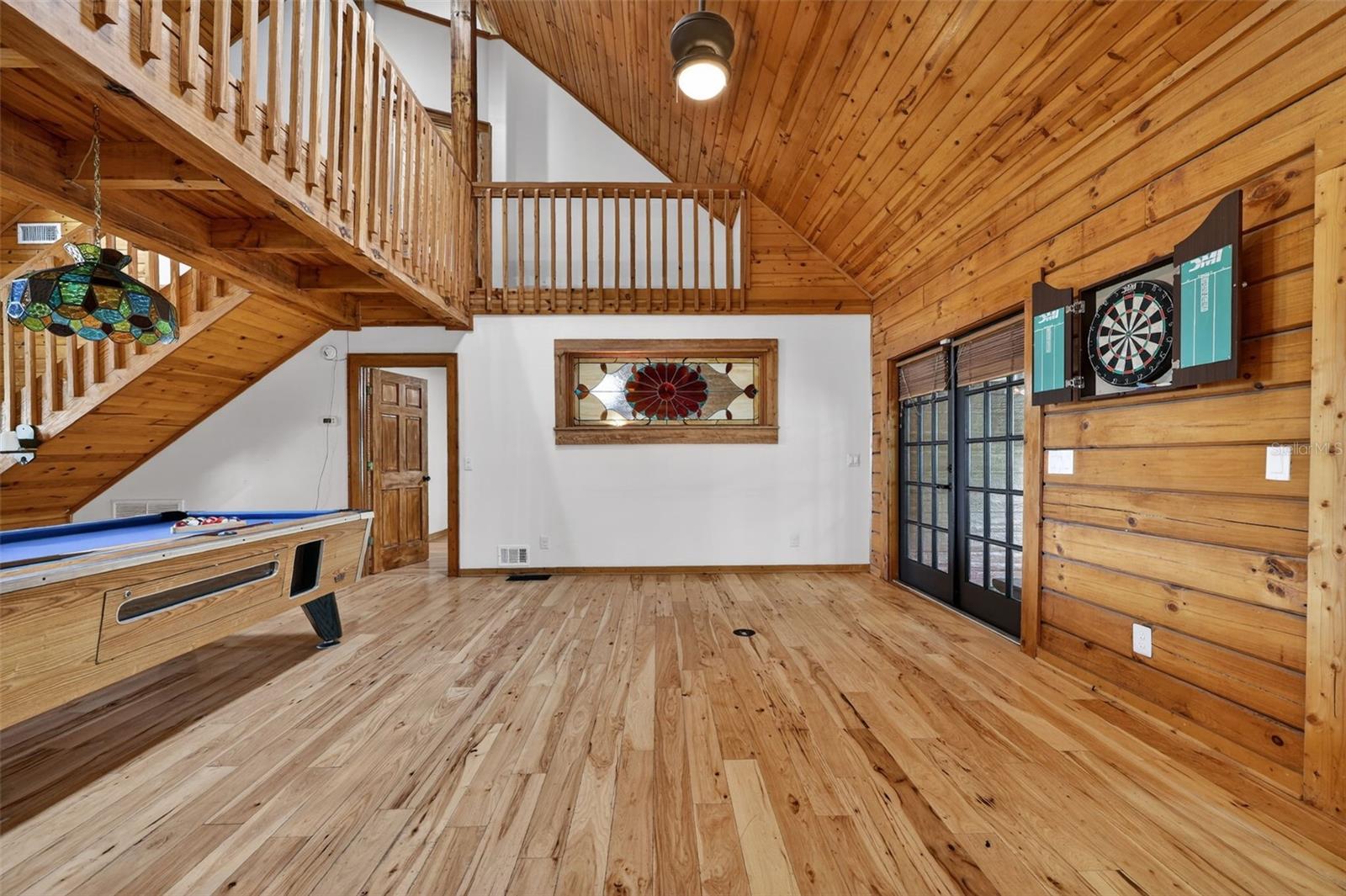 MYAKKA VALLEY RANCHES - Residential