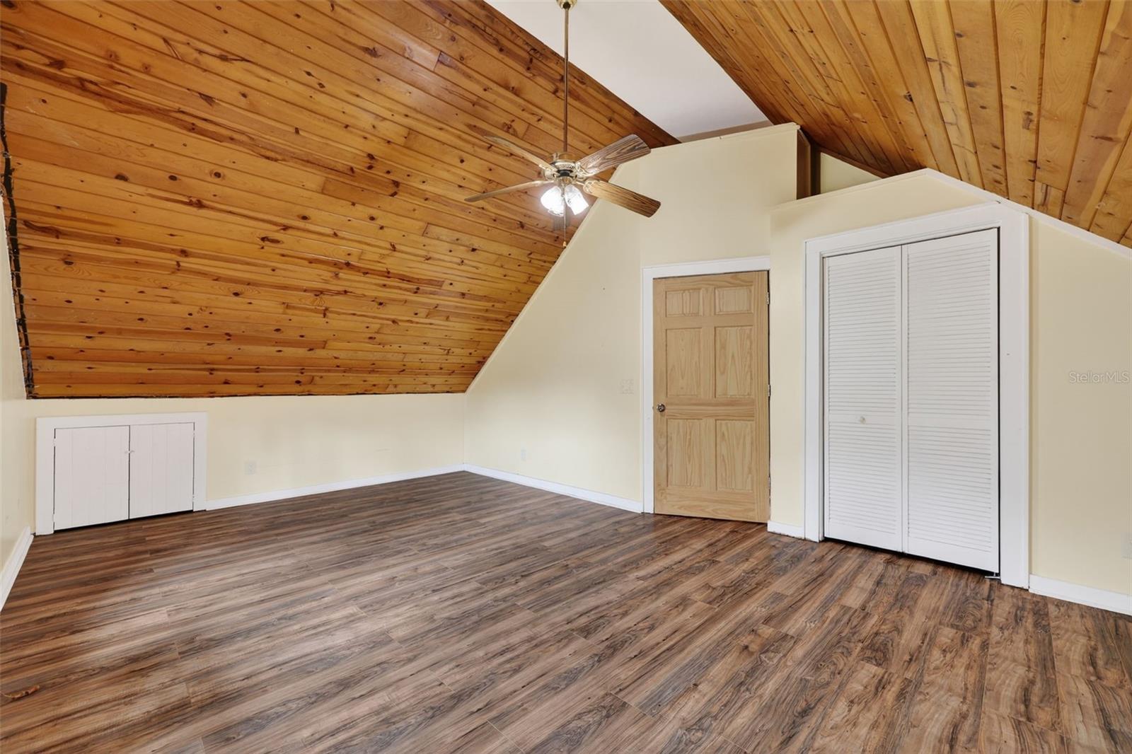 MYAKKA VALLEY RANCHES - Residential