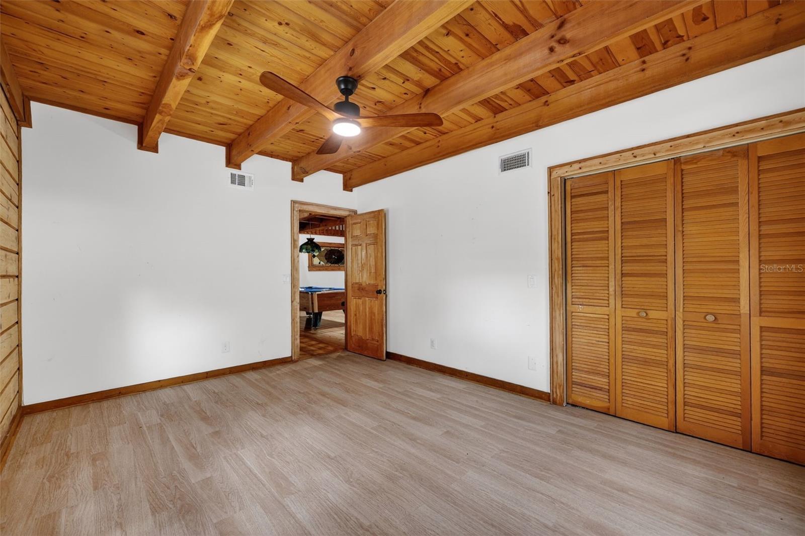 MYAKKA VALLEY RANCHES - Residential